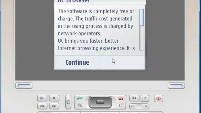 SYMBIAN^3 SDK PROBLEM VIDEO [8-28-2013 10:51:33 AM] смотреть онлайн