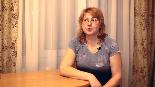 Отзыв третий смотреть онлайн