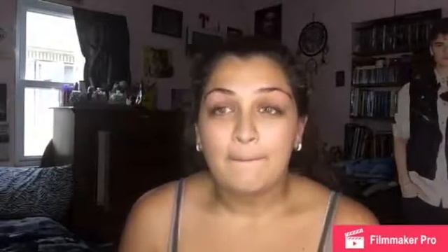 Mac Miller *Emotional* not really! смотреть онлайн