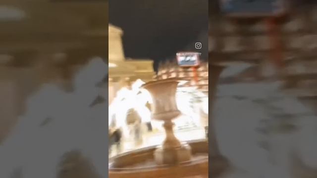Москва. Театральная площадь,Большой театр 🎭#москва #видео #музыка смотреть онлайн