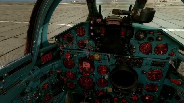 Navigating an AK 47 смотреть онлайн