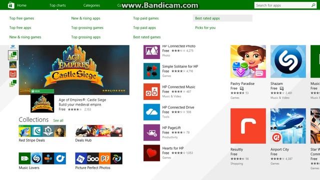 How to install free games on your PC Windows 8 смотреть онлайн