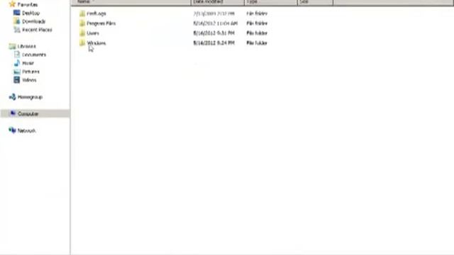 GNS3 Installation and Configuration смотреть онлайн