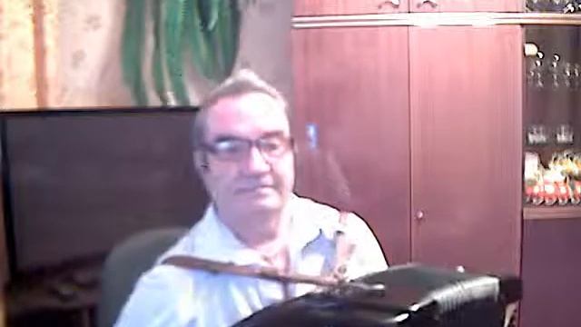 140817 075637 ВЛИЯНЬЕ смотреть онлайн