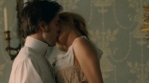 Милый друг 2012