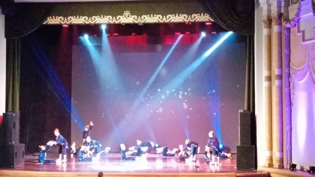 20 ноября 2022 г. смотреть онлайн