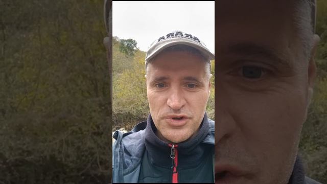 Александр Воробьев на Чемпионате России по ловле спиннингом с берега в Дагестане смотреть онлайн