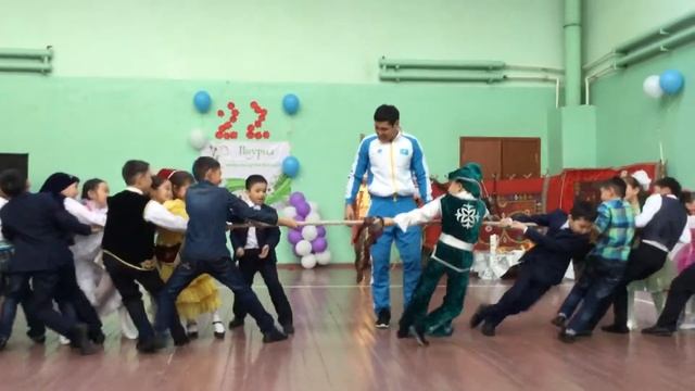 Мектептын канаты смотреть онлайн