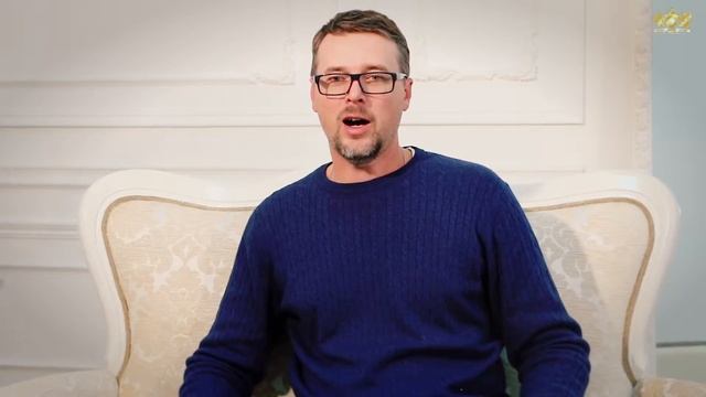 Отзыв о проекте Елены Грабарь Интерактивный мифологический театр "Король Артур" смотреть онлайн