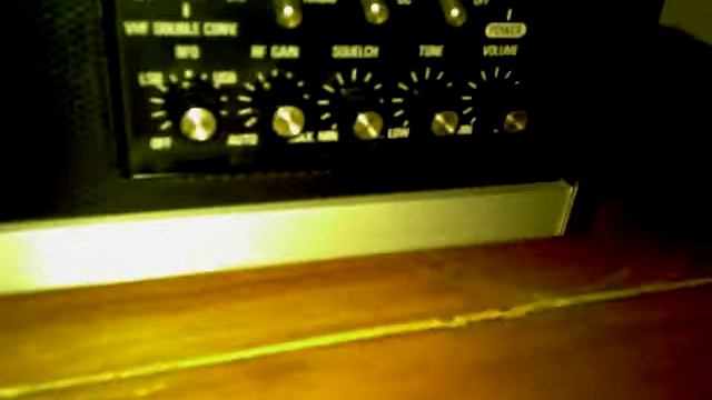 VIDEO0596