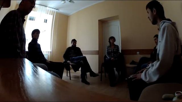 Сыроедение Презентация серии мастер классов по естественному питанию Алексей Здравоведов смотреть онлайн