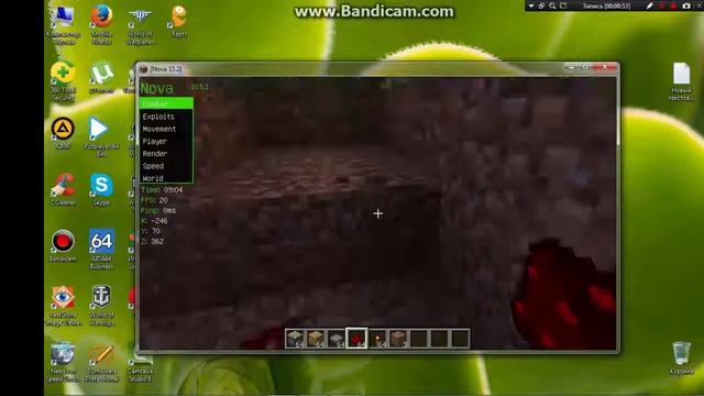 механизмы : часть 3 механическая дверь смотреть онлайн