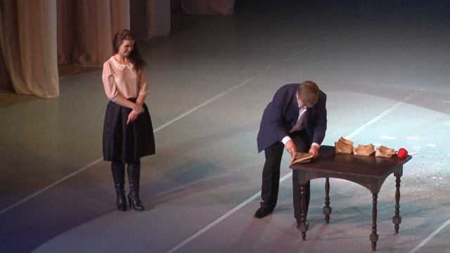 Шоу фокусников смотреть онлайн