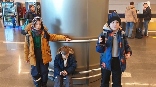 Крутые чуваки) стартуют в Питер смотреть онлайн