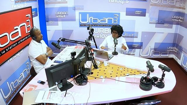 Terre, environnement et aménagement смотреть онлайн