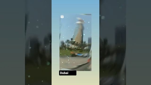 Dubai world wide city #short reels# viral trending#@tony actor смотреть онлайн