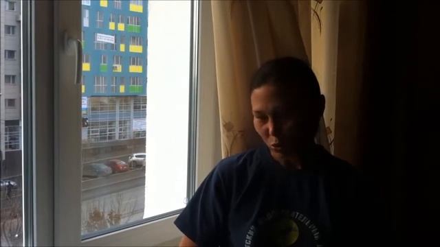 Пластиковые окна в Уфе | Отзыв "ТМК Чингиз" смотреть онлайн