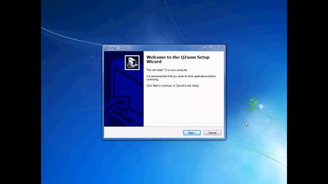 How to get a mac zoom in windows смотреть онлайн