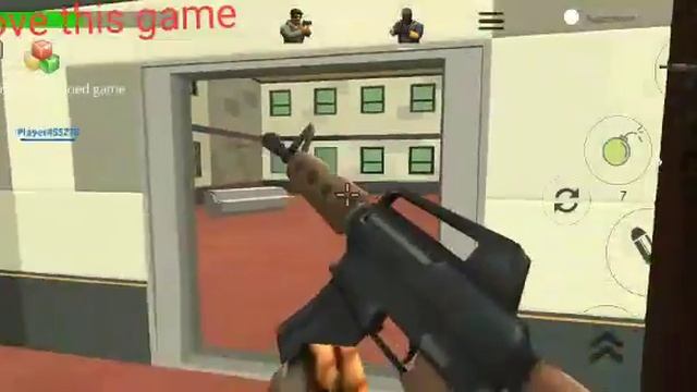 StrikeBox Sandbox Im The Best 😂🤣🤣😂🤣🥇