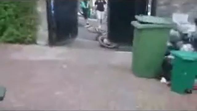 Заснула на дароге или нет? смотреть онлайн