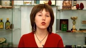 Кедровая сила Арго