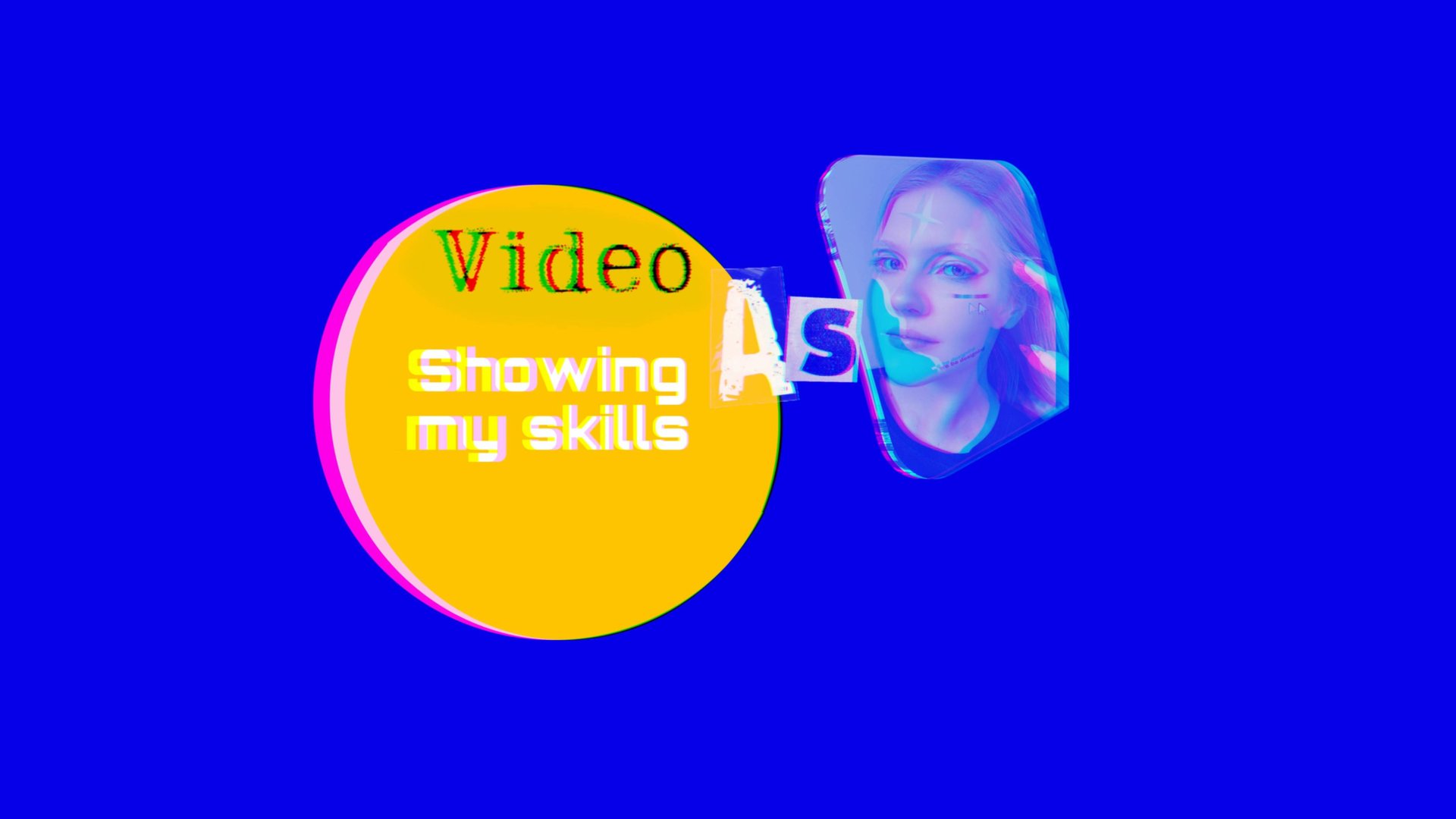 VIDEO PORTFOLIO смотреть онлайн