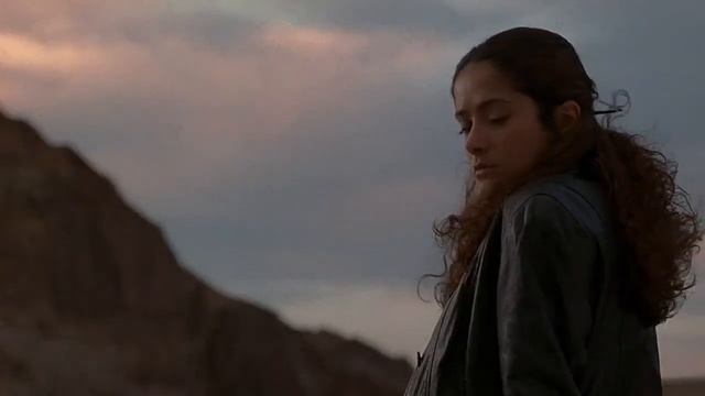 Lesson055 Study English Through Film FOOLS RUSH IN On 6chnl RU Fitting English