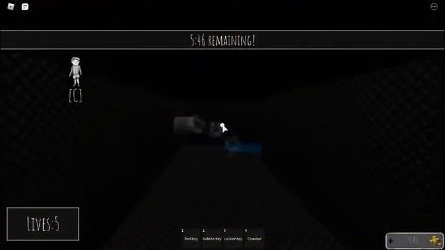 прохождение evil nun roblox через новую школу манахини побег через главную дверь и посхалка на топс смотреть онлайн