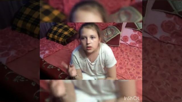 рум тур дома в деревне 😶🙌🙌! смотреть онлайн