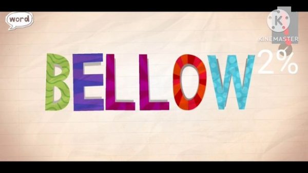 Samsung Battery Low 0% Charging | Starting Power by Android