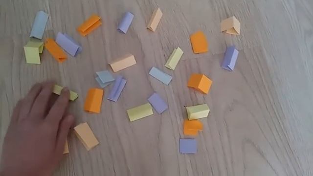 Розыгрыш билета на ПОСТРОЙКУ 18 июня в Мастерской Аникушина смотреть онлайн