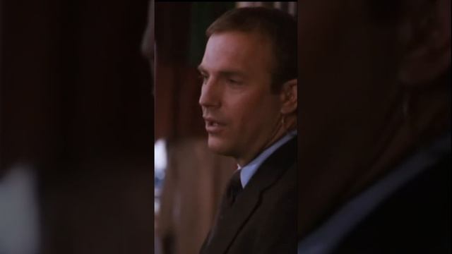 Я охранник, а не горничная смотреть онлайн