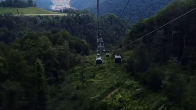 Роза Хутор 2016 смотреть онлайн