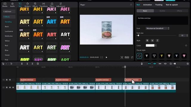 MENGATASI EXPORT VIDEO CAPCUT MINTA JOIN PRO смотреть онлайн