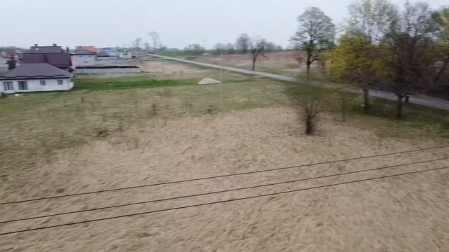 Поселок фахверк на 16 домов смотреть онлайн
