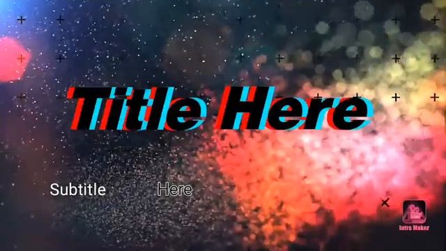 Круто ООО😄