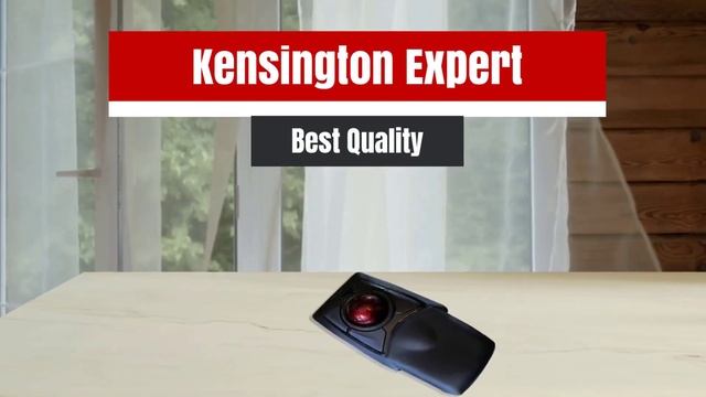 Top 5 Best Trackball Mouses in 2022 - Review And Buying Guide смотреть онлайн