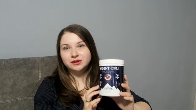 Видео-отзыв Татьяны Кудаш