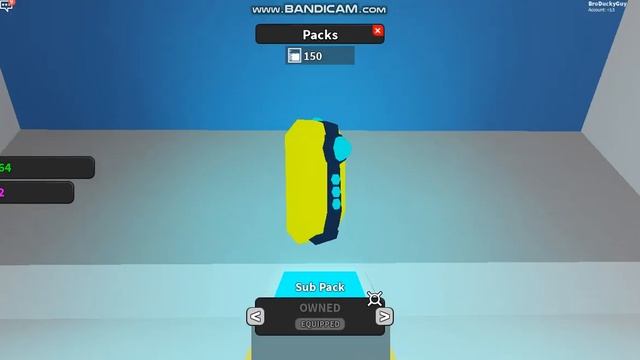 симулятор ловли призраков часть1