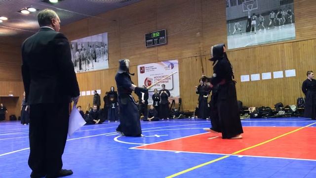 МОТК 53 финал 04 смотреть онлайн