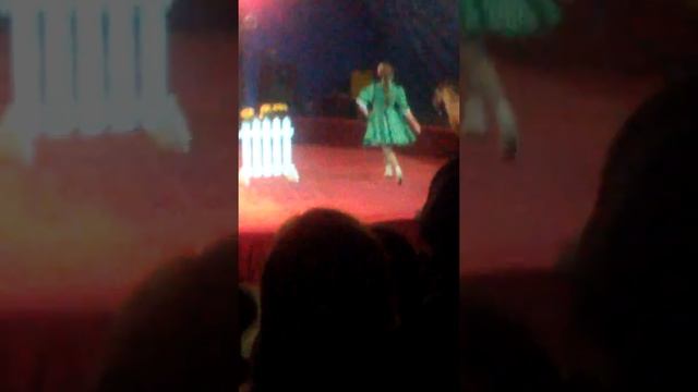 24 октября 2017 г. смотреть онлайн