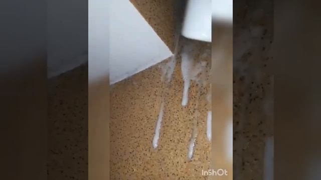 Відгук на Засіб від плісняви з хлором Jerelia смотреть онлайн