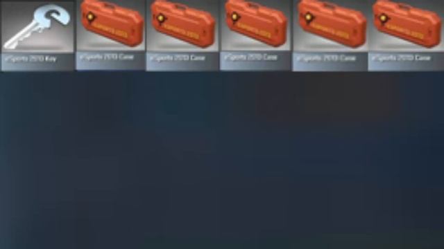 КАК МНЕ ВЫПАЛ "НОЖ" CS:GO!! смотреть онлайн