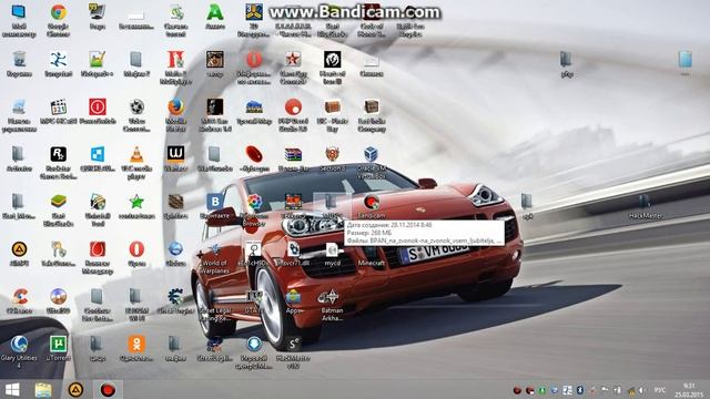 Моя тематика смотреть онлайн