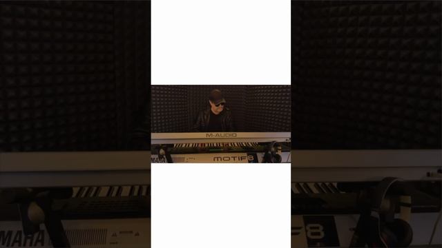#music #rock #studio #guitarsolo смотреть онлайн