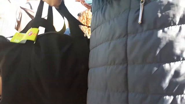 Еду в автобусе. Пока в Иркутске смотреть онлайн