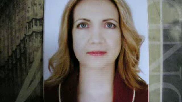 Витамины и здоровье. Витамин C и P. Ольга Зелепухина. смотреть онлайн