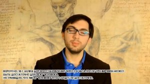 Сколько белка можно съесть за раз. Сколько белка усваивается за один прием пищи