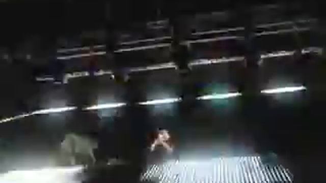 Звери- Элвис Киев 21.05.16 Stereo Plaza смотреть онлайн