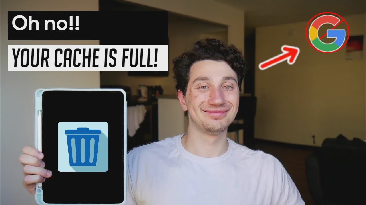 53 - Cache Evictions： Don't Mess Them Up ｜ Systems Design Interview 0 to 1 with Ex-Google SWE смотреть онлайн